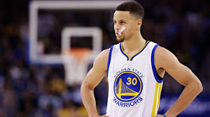 Stephen curry, center, is spending his summer watching golf, and the n.b.a., instead of playing for a championship. Steph Curry S Salary To Go Down From 43 Million To 25 8 Million Warriors Star Facing Pay Cut For New Nba Season The Sportsrush
