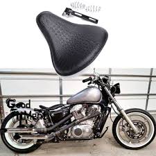 seats for 1994 honda shadow 1100 for