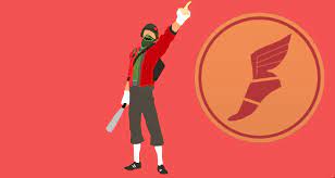 tf2 spy wallpaper tf2 scout wallpaper