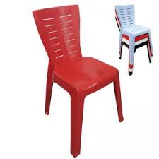 outdoor tables chairs singapore lcf