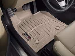 cadillac cts weathertech digitalfit