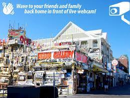 free things to do in ocean city md in