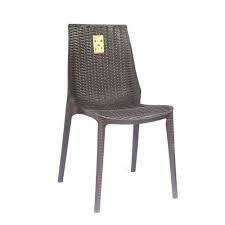 armless chair plastic armless chair