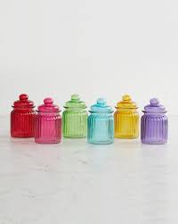 Buy Multicoloured Kitchen Organisers