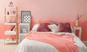 7 Pink Bedroom Design Ideas Designcafe