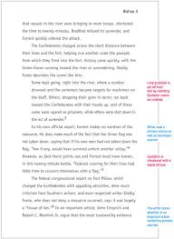 Purdue OWL  MLA Formatting and Style Guide Mla style papers step by step instructions for formatting research papers  MLA  style formatting is mostly used for papers written in humanities and  liberal    