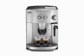 Grains, powder or capsule for office coffee machines. 15 Best Coffee Makers Your Barista Quality Coffee At Home