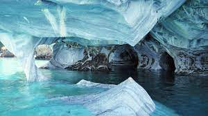 кунгурская ледяная пещера обои: 169 изображений найдено в Яндекс.Картинках  | Озера, Красивые места, Соборы