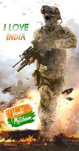 indian army dp wallpaper
