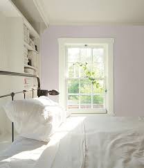 Bedroom Paint Colors Inspiring Ideas