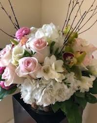 Maybe you would like to learn more about one of these? Soft And Lovely In Irvine Ca Cc Fine Florals