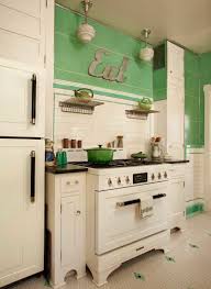 Plants above the kitchen cabinets</h2> take a look at your kitchen cabinets and check to see if they are built up the ceiling or a soffit. The Tricks You Need To Know For Decorating Above Cabinets Laurel Home