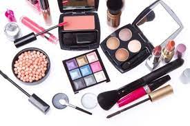 affordable international makeup brands