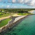 La Cana Golf Course (Punta Cana) - All You Need to Know BEFORE You Go