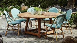 Outdoor Patio Furniture Sets