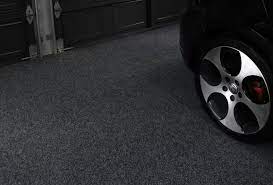 belgotex garage carpet tauranga