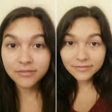 clara oswald makeup tutorial wiki