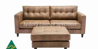 Lounge Furniture Australia Sofa Lounges