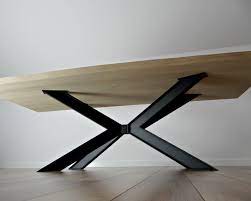 Buy coffee tables in modern miami furniture store, visit our showroom that is located at 2050 sw 30th ave hallandale beach, fl 33009 or our website modernmiami.com. Pin On Modern Interiors