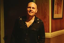 Idaho's reasonable childhood independence act strives to protect parents from frivolous neglect charges while trying to raise independent children. Bill Burr Is Comedy S Best Truth Teller Now That Louis C K Is On The Outs Decider