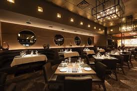 We know that valentines is often associated with romantic love, but it can be celebrated with anyone special in your life. Great Valentines Day Dinner At Ocean Prime Dtc Review Of Ocean Prime Denver Tech Center Greenwood Village Co Tripadvisor