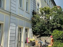 Die anzahl von 9369 wohngebäuden, die man in dieser stadt vorfindet, ist beachtlich. Wohnung Mieten In Ansbach Immobilienscout24