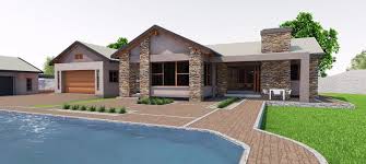 House Designs Pictures South Africa