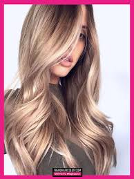 95 best short hair styles for 2021. Which Hair Colors Are Trendy In 2020 2021 Hair Color Chart Trend Hair Color 2017 2018 2019 2020 Reviews The Women S Magazine