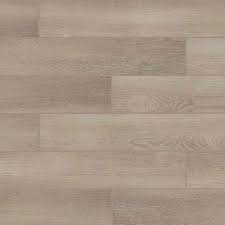 shaw floors bliss grain