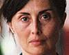 ISABEL AMPUDIA Candidata al Goya a la mejor actriz revelación por &#39;15 días contigo&#39; - e_ampudia