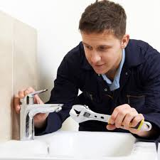 Basin Taps Replacing A Bathroom Sink Tap