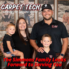 carpet cleaning in san angelo tx