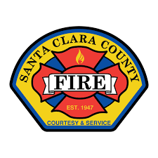 Welcome to the official county of santa clara government ig page. Santa Clara County Fire Department 296 Public Safety Updates Mdash Nextdoor Nextdoor