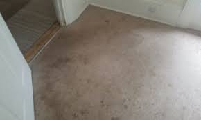 fab carpet cleaning soil filtration