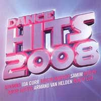 Dance Hits 2008 Swisscharts Com