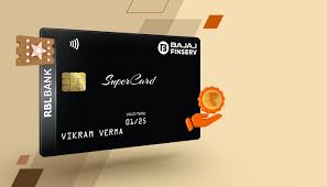 Credit Cards - Apply RBL Bank SuperCards in Few Simple Steps ...