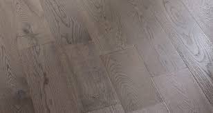 loft slate grey oak engineered wood