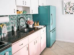 kitchen cabinets dixie belle paint
