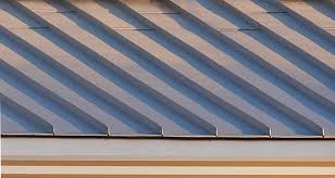 Metal Roofing Systems Shingles Panels More Atas