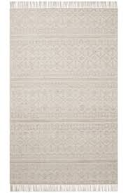 the best 9x12 jute rugs rugs direct