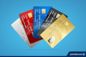 best credit cards for people with