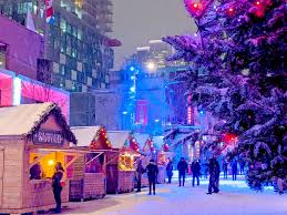 the top 10 montreal winter festivals to