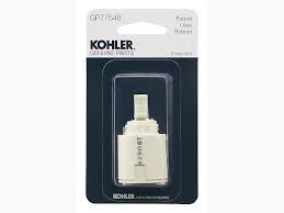 kohler gp77548 ceramic cartridge for