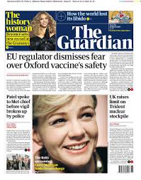The latest news from the swan hill region, northern victoria and nsw riverina. Spain Joins France Germany And Italy In Pausing Oxford Astrazeneca Vaccine As It Happened World News The Guardian