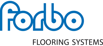 forbo flooring gmbh wirliebenbau