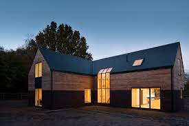 How To Get Planning Permission For A