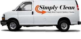 simply clean carpet cleaning carpet