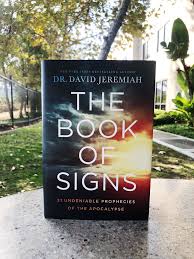For more than 38 years he has helped millions deepen davidjeremiah.blog is part of the broadcast ministry of david jeremiah. With The Signs Of Turning Point With Dr David Jeremiah Facebook