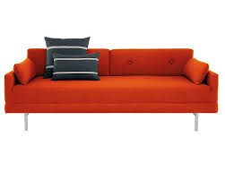 modern sofa bed modern sleeper sofa