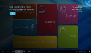 How can i unlock my ematic tablet if i do not remember the password xxxxx open it. Polaroid Tablet Ptab7xc Hard Reset